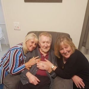 Meet your Posher, Bev